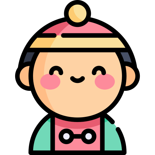江喆烨
